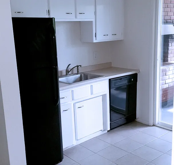 12-14 Arbor Hill Dr — Photo 25