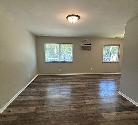 5th image of 1623 Portage Ave #11232992