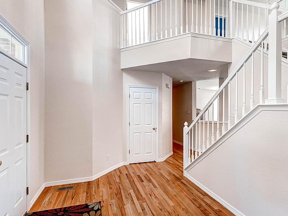 4th image of 18186 E Weaver Ave