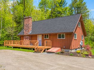 1791 Algerie Rd, Blandford, MA 01008