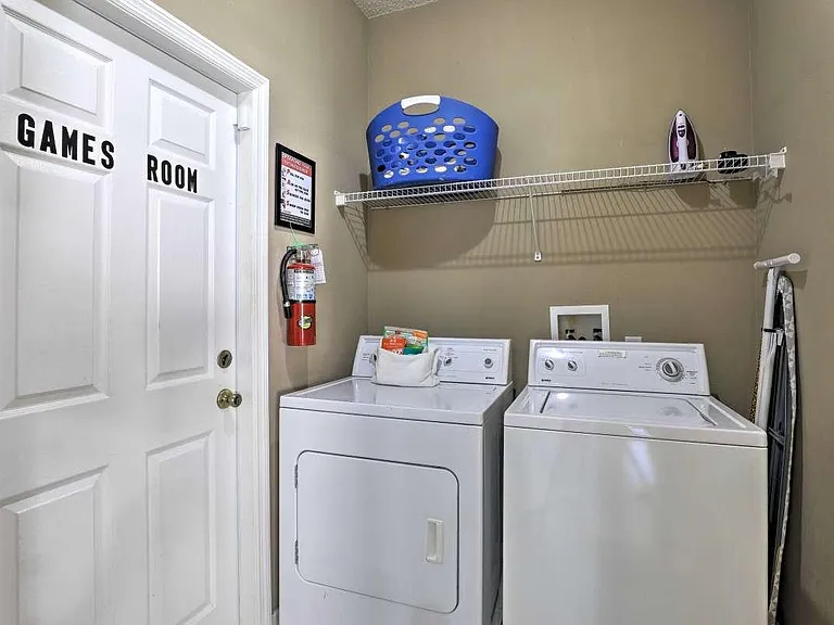 16621 Palm Spring Dr — Photo 12