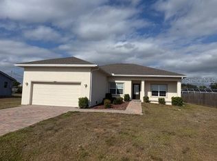 18463 Van Nuys Cir, Port Charlotte, FL 33948