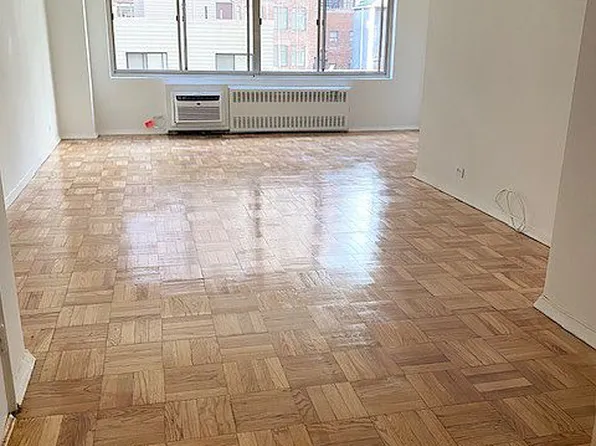 225 E 46th St APT 7G, New York, NY 10017