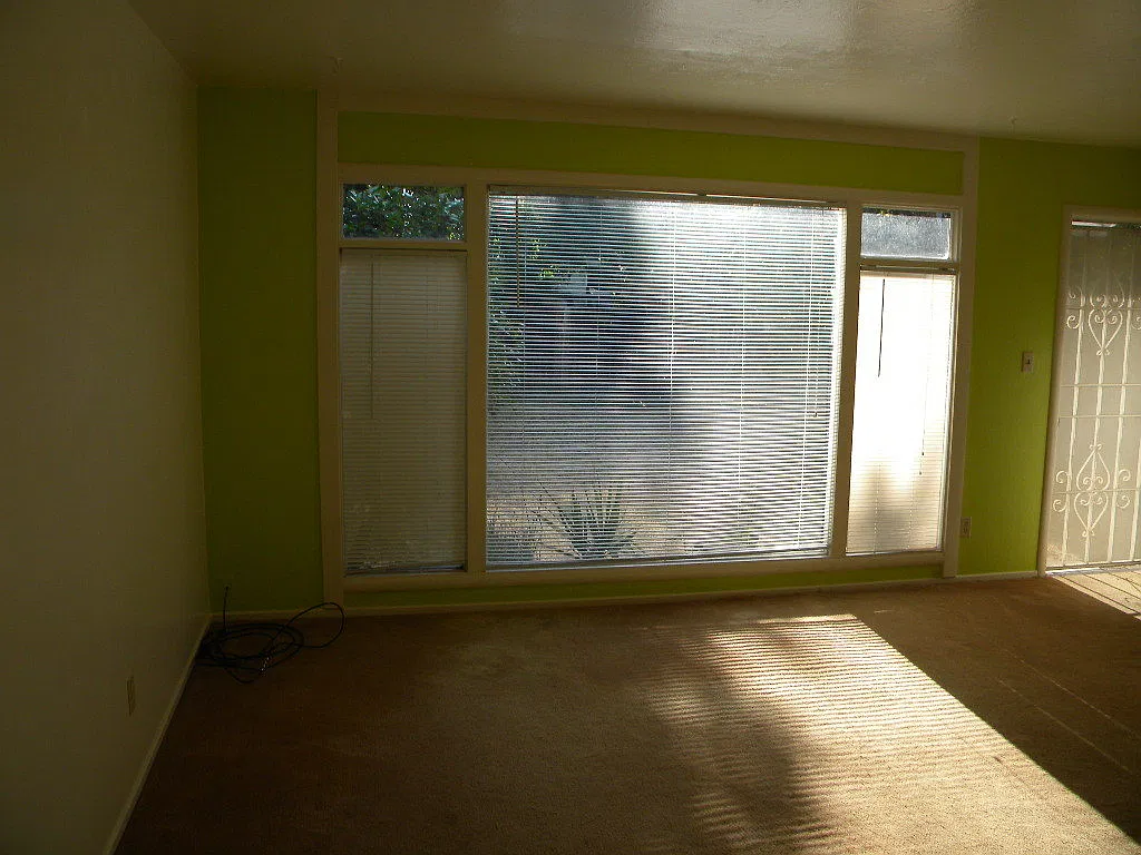 Great 2 Bd/ 1 Ba House — Photo 2