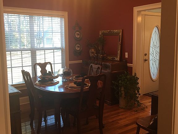 4th image of 4390 Forest Lake Dr W
