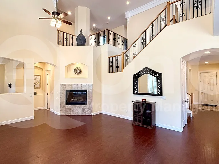 3137 E Fandango Dr — Photo 5