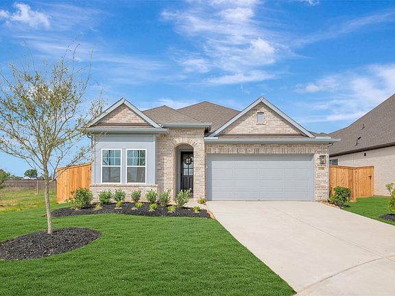 6th image of this home