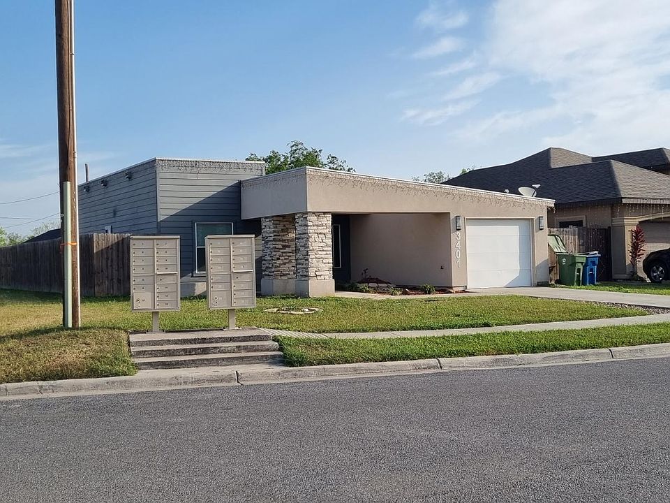 1st image of 3401 Malaga Ct