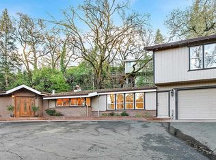 964 Yorkshire Ct, Lafayette, CA 94549