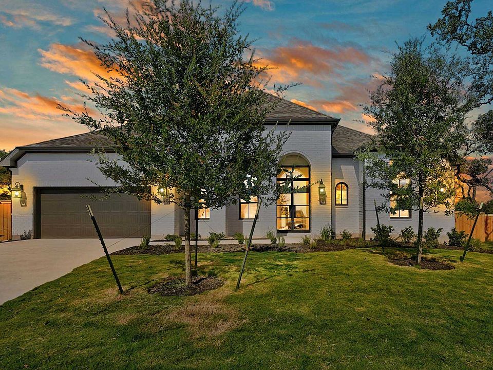 1st image of 360 Iron Creek Way