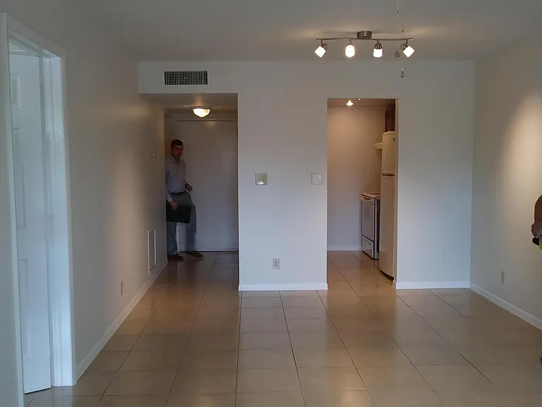 4151 NW 90th Ave #203 — Photo 7