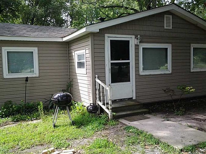 1st image of 28723 Walters Hwy