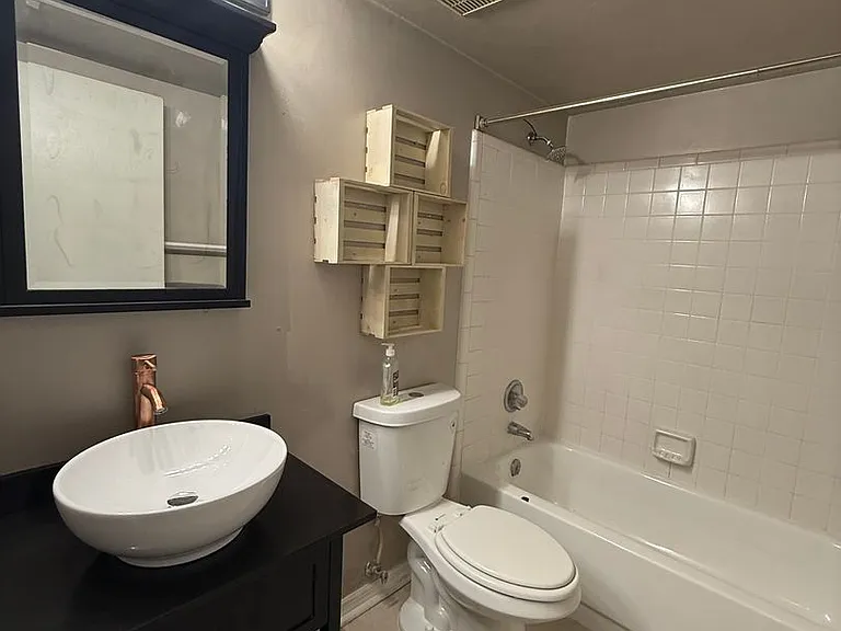 7200 SW 8th Ave #T128 — Photo 17