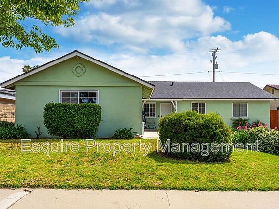 2nd image of 1272 Milligan Dr