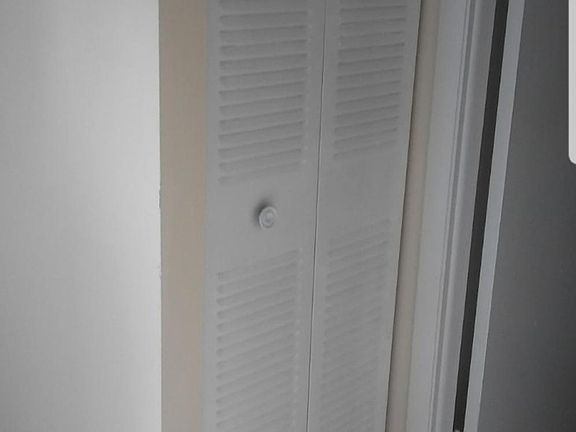 Ac