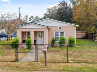1229 Court Ave, Chipley, FL 32428