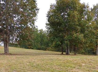 LOT 65 Hidden Forest Trl, Spring City, TN 37381