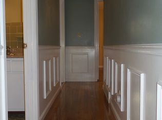 593 Gates Rd, Elizabethtown, KY 42701