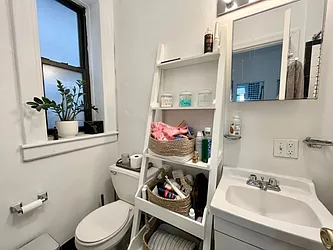 Rented by Best Apartments North Inc