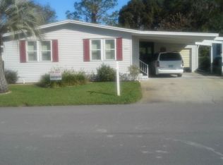 9401 Top Flight Dr, Lakeland, FL 33810