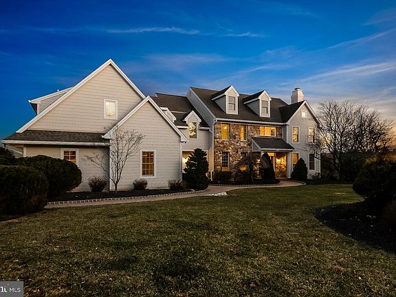 4th image of 125 Gideon Dr