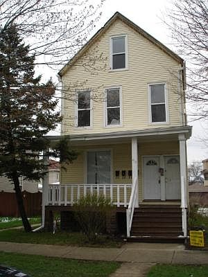 1st image of 408 S 13th Ave
