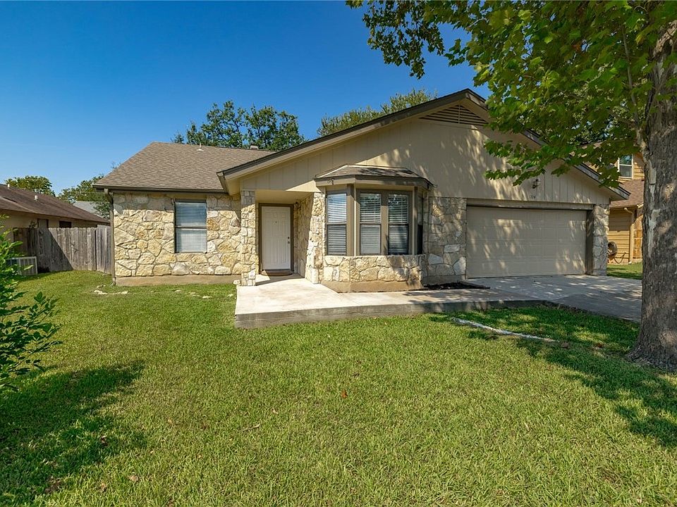 1st image of 1714 Zimmerman Ln