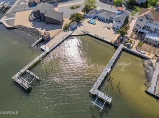 405 Sunset Dr S, Seaside Heights, NJ 08751