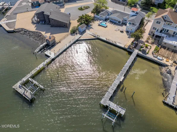 405 Sunset Drive S, Berkeley, NJ 08721