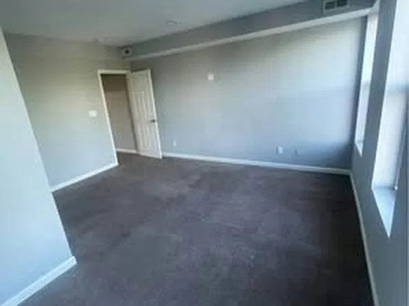 1308 N Mount St, Baltimore, MD