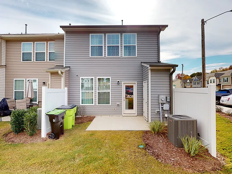 1003 Amber Shadow Dr — Photo 19