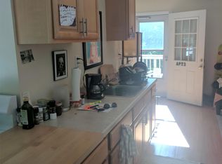 212 Rabbit Run Rd, Clintondale, NY 12515