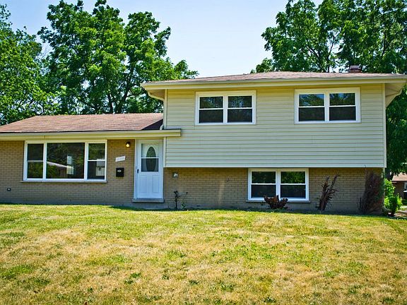 2nd image of 18951 Martin Ln