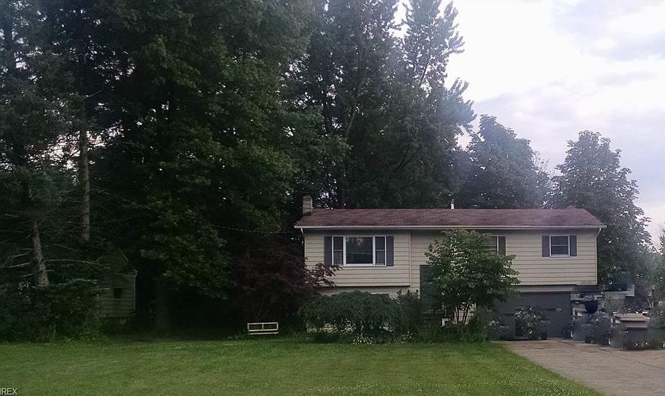 1st image of 4488 Homestead Dr