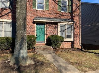 3907 Kenesaw Dr, Lexington, KY 40515