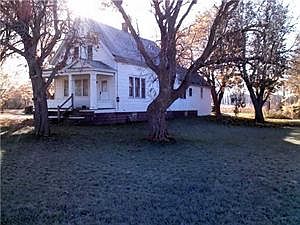 1st image of 25 Goering Ave