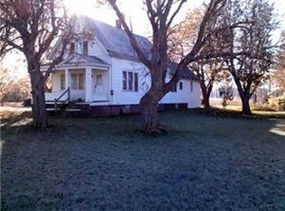 25 Goering Ave, Cheektowaga, NY 14225