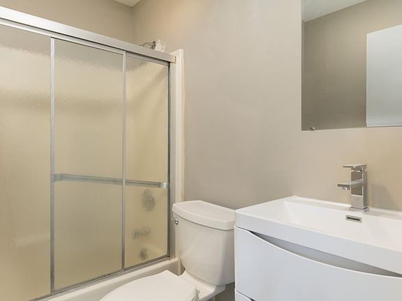 4th image of 87 W 9th Ave #87