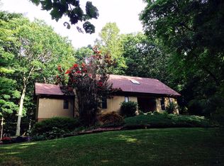 22 Tree Top Dr, Arden, NC 28704