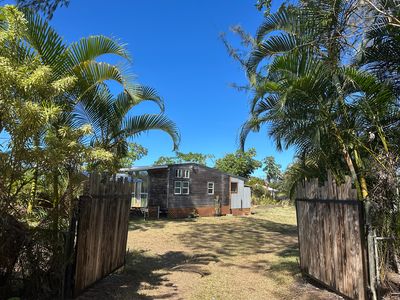 15-1057 Amau Rd, Keaau, HI, 96749