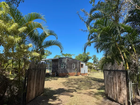 15-1057 Amau Rd, Keaau, HI 96749