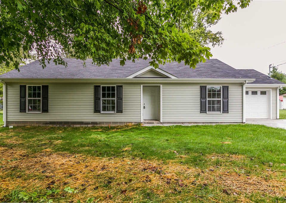 1st image of 277 Fairlane Dr