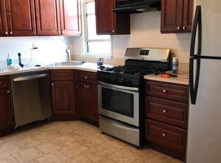 119 Glover Ave #3, Yonkers, NY 10704