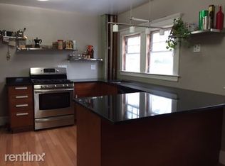 24 Milo St, Newton, MA 02465