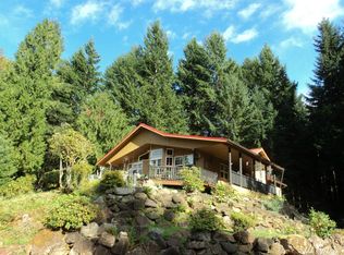 138 Red Cedar Ln, Packwood, WA 98361