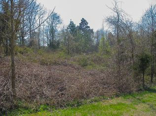 Abbott Way #2, Henderson, NC 27589