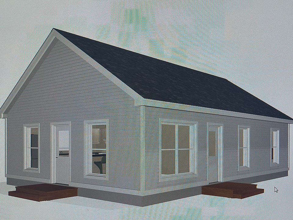 1st image of TBD Hemlock Estates