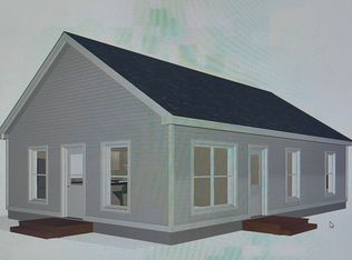 Hemlock Point, Gardiner, ME 04345