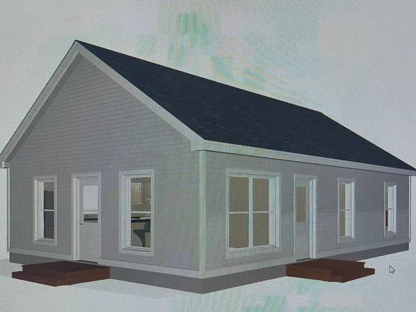 TBD Hemlock Estates, Pittston, ME 04345