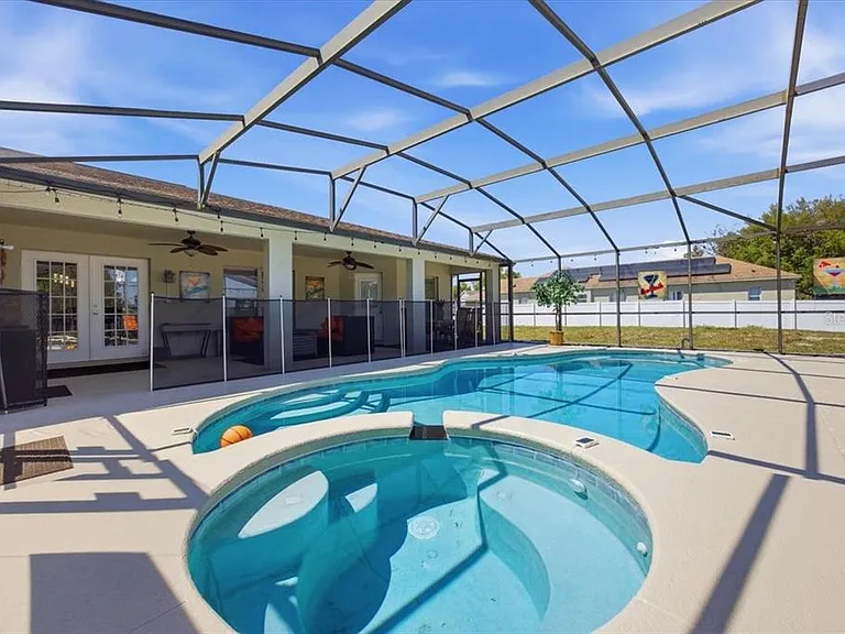 437 Grand Reserve Dr — Photo 42